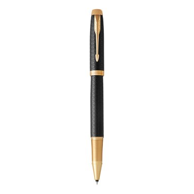 PARKER IM Premium Rollerball Kalem